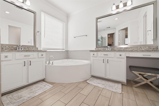 1626 Evergreen Bay Ln, Katy, TX 77494