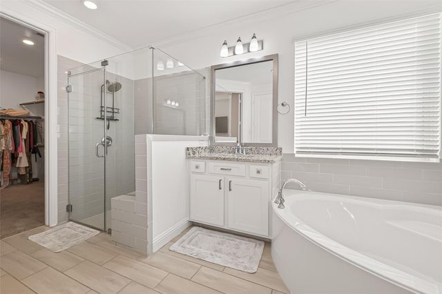 1626 Evergreen Bay Ln, Katy, TX 77494