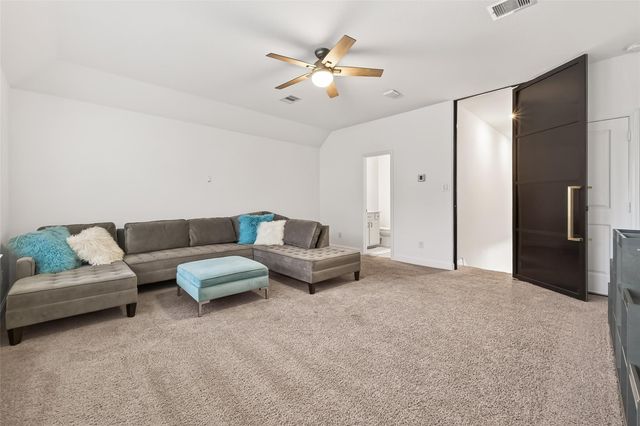 1626 Evergreen Bay Ln, Katy, TX 77494