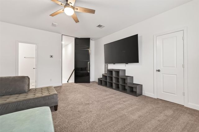 1626 Evergreen Bay Ln, Katy, TX 77494