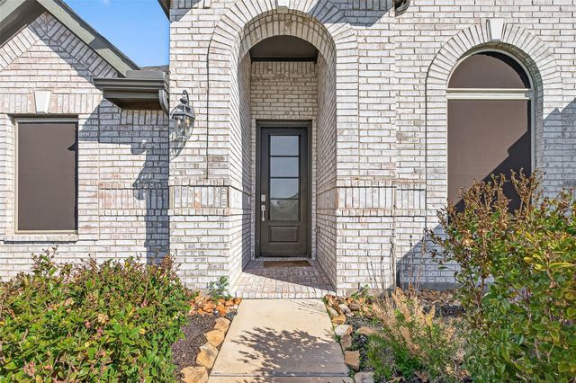 1626 Evergreen Bay Ln, Katy, TX 77494
