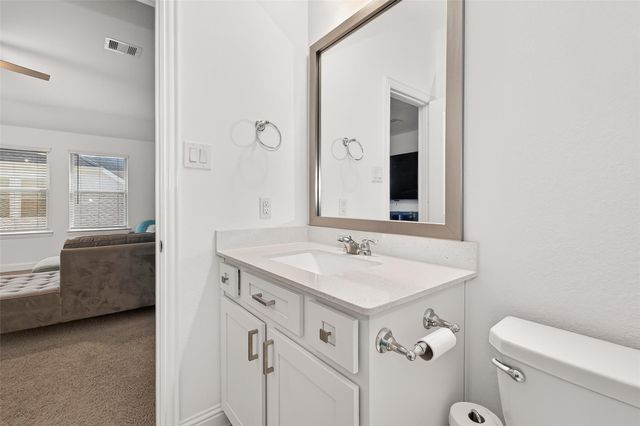 1626 Evergreen Bay Ln, Katy, TX 77494