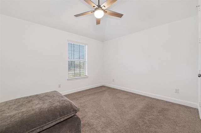 1626 Evergreen Bay Ln, Katy, TX 77494