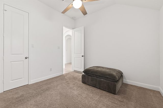 1626 Evergreen Bay Ln, Katy, TX 77494