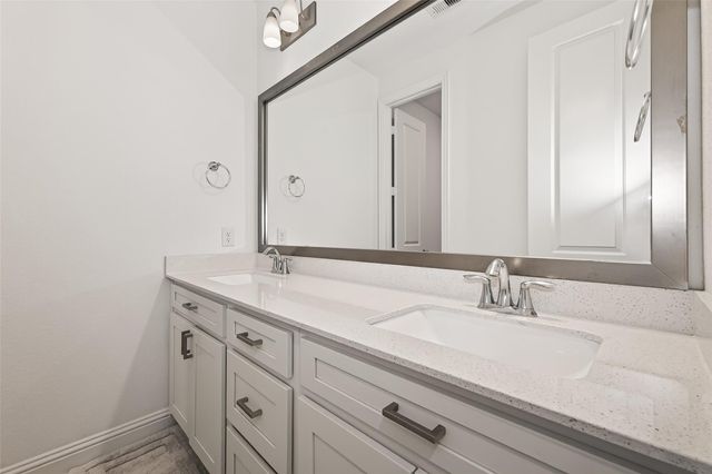 1626 Evergreen Bay Ln, Katy, TX 77494