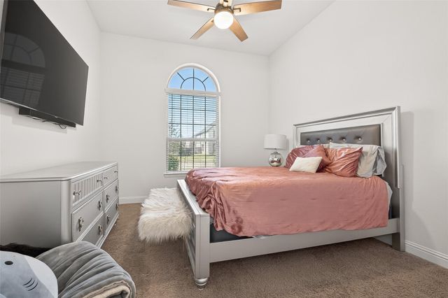 1626 Evergreen Bay Ln, Katy, TX 77494