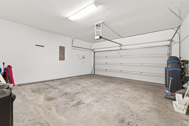 1626 Evergreen Bay Ln, Katy, TX 77494