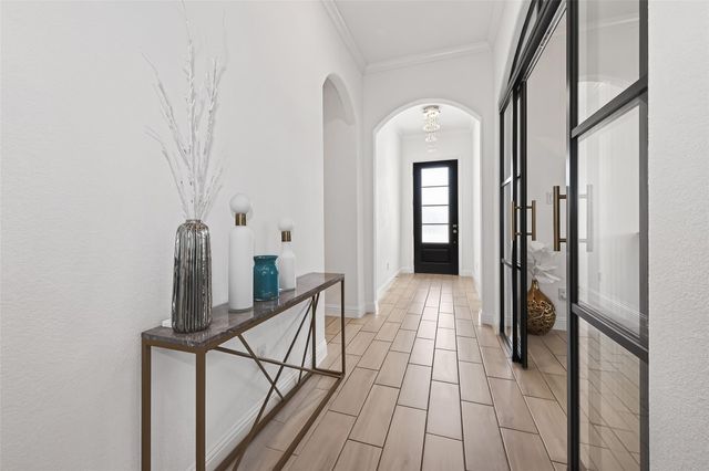 1626 Evergreen Bay Ln, Katy, TX 77494