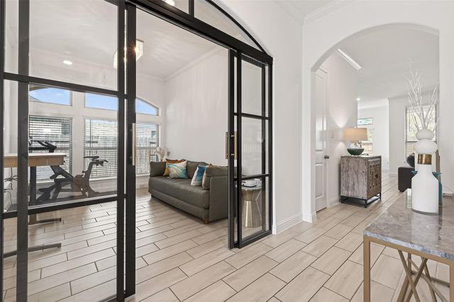 1626 Evergreen Bay Ln, Katy, TX 77494