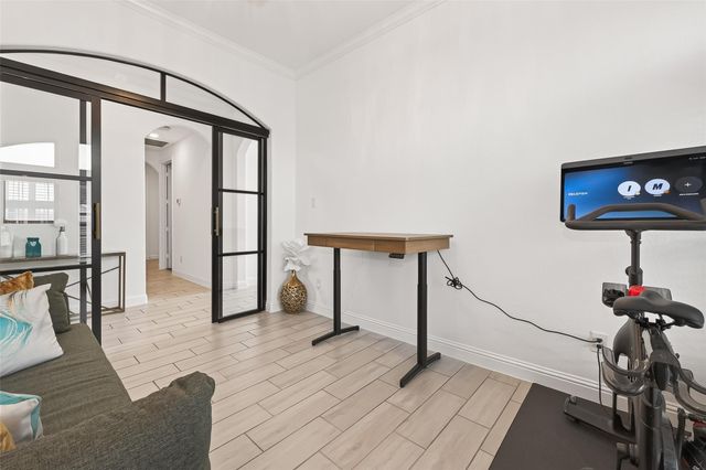 1626 Evergreen Bay Ln, Katy, TX 77494