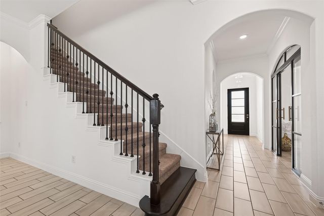 1626 Evergreen Bay Ln, Katy, TX 77494