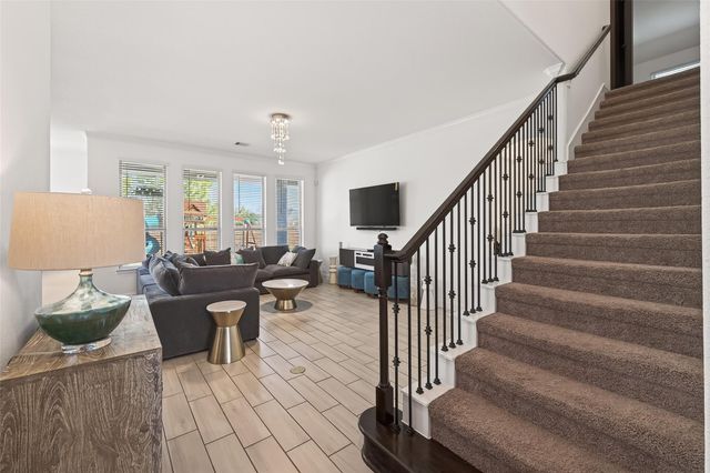 1626 Evergreen Bay Ln, Katy, TX 77494