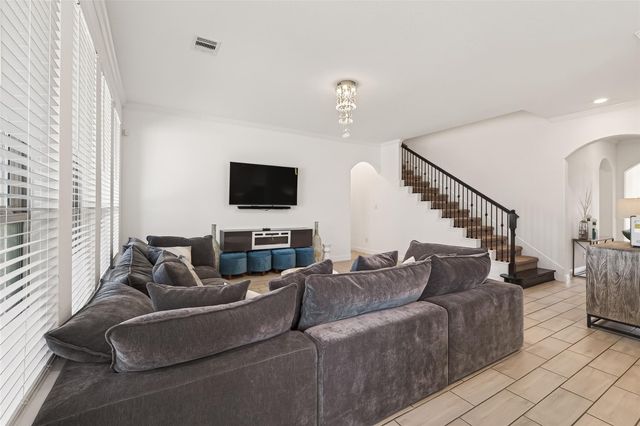 1626 Evergreen Bay Ln, Katy, TX 77494