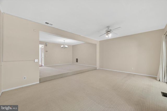 820 NEW MARK ESPLANADE, Rockville, MD 20850
