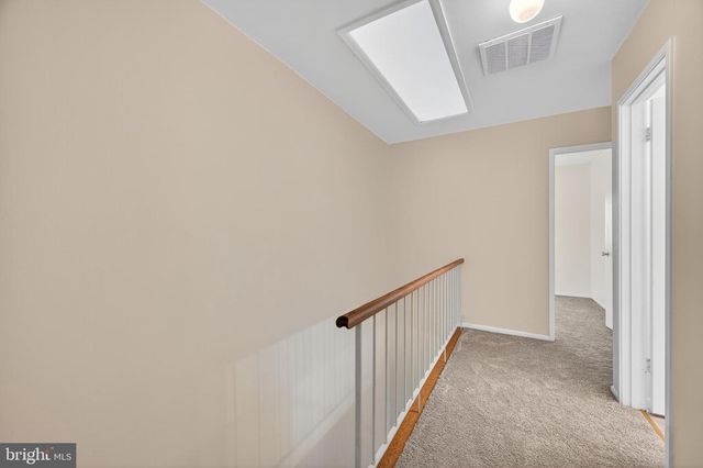 820 NEW MARK ESPLANADE, Rockville, MD 20850