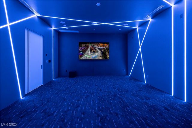 19 Boulderback Drive, Henderson, NV 89012