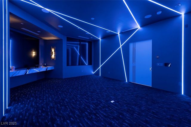 19 Boulderback Drive, Henderson, NV 89012