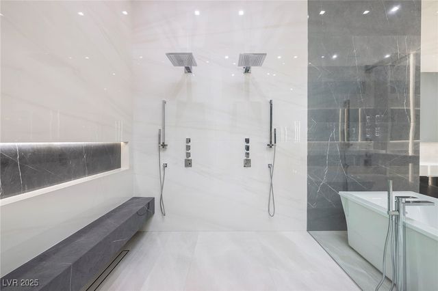 19 Boulderback Drive, Henderson, NV 89012