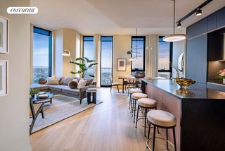 85 FLEET Street # 68F, New York City, NY 11201