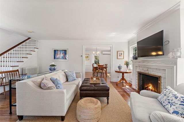 25 Pinebrook Road, New Rochelle, NY 10801