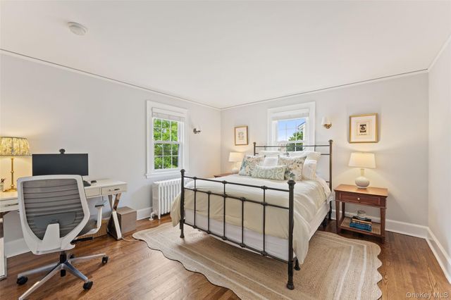 25 Pinebrook Road, New Rochelle, NY 10801
