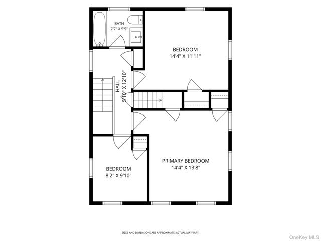25 Pinebrook Road, New Rochelle, NY 10801
