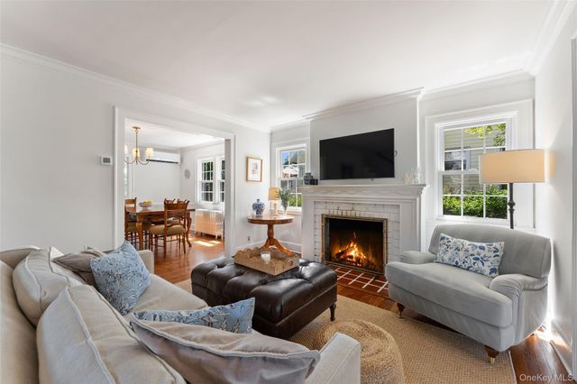 25 Pinebrook Road, New Rochelle, NY 10801