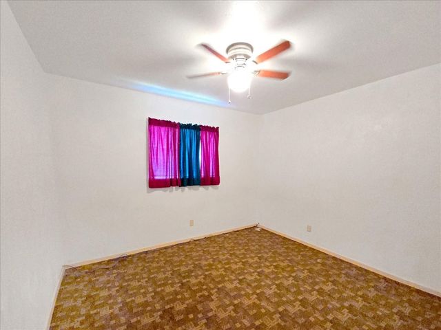 2623 Crestmoor Court, Arlington, TX 76016