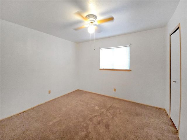 2623 Crestmoor Court, Arlington, TX 76016