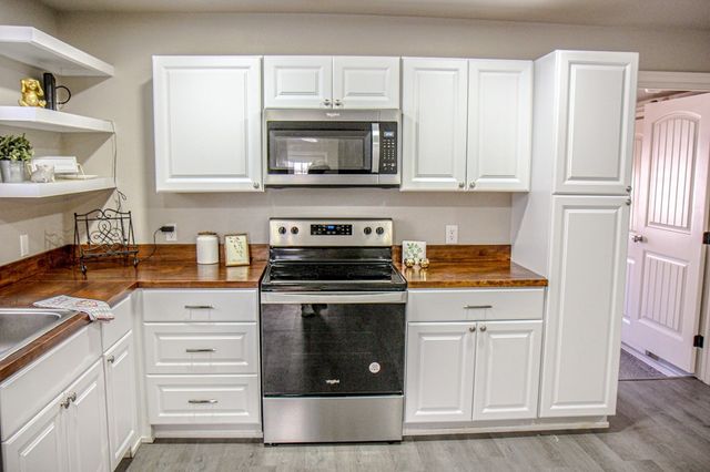 2702 Houston Street, San Angelo, TX 76901