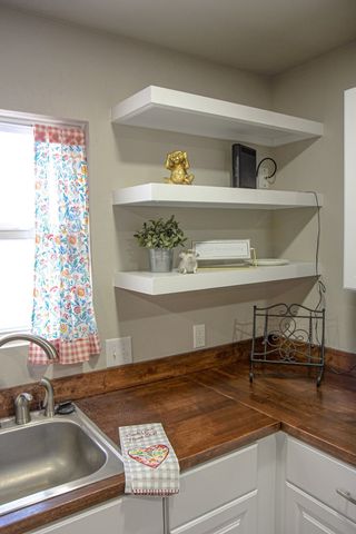 2702 Houston Street, San Angelo, TX 76901