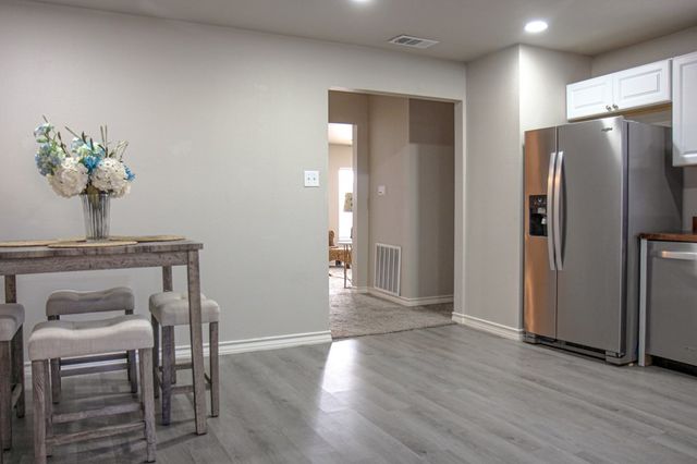 2702 Houston Street, San Angelo, TX 76901