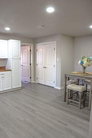 2702 Houston Street, San Angelo, TX 76901