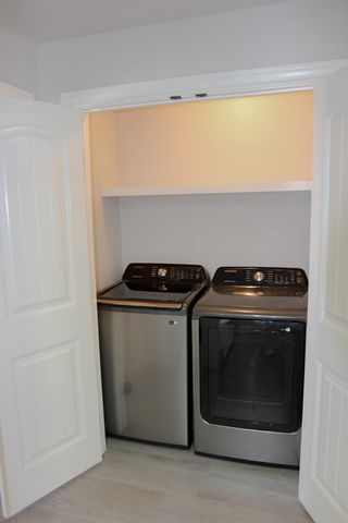 2702 Houston Street, San Angelo, TX 76901