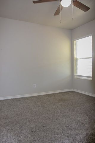 2702 Houston Street, San Angelo, TX 76901