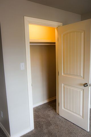 2702 Houston Street, San Angelo, TX 76901