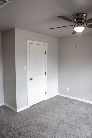 2702 Houston Street, San Angelo, TX 76901