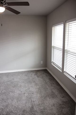 2702 Houston Street, San Angelo, TX 76901