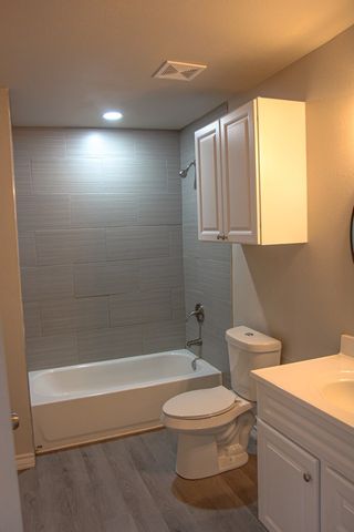 2702 Houston Street, San Angelo, TX 76901