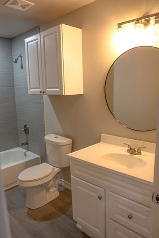 2702 Houston Street, San Angelo, TX 76901