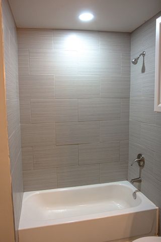 2702 Houston Street, San Angelo, TX 76901