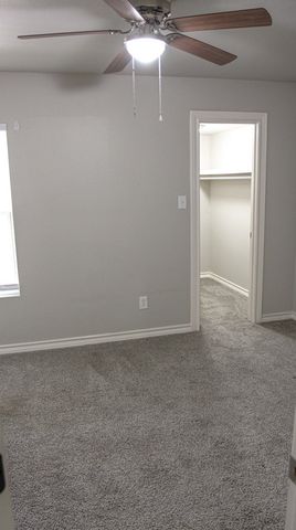 2702 Houston Street, San Angelo, TX 76901