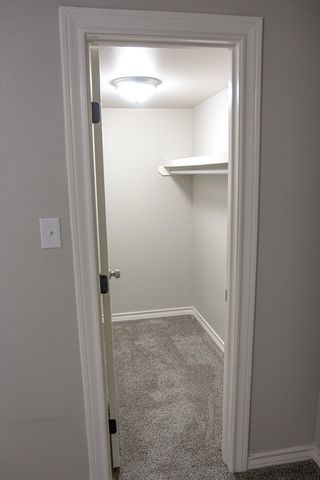 2702 Houston Street, San Angelo, TX 76901