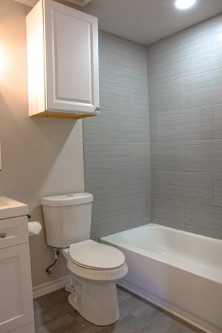 2702 Houston Street, San Angelo, TX 76901