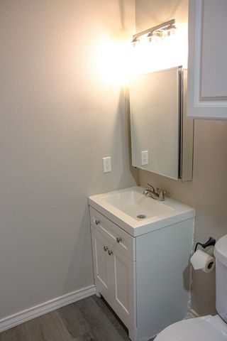 2702 Houston Street, San Angelo, TX 76901