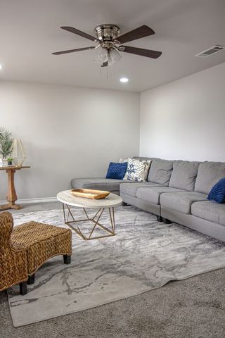 2702 Houston Street, San Angelo, TX 76901