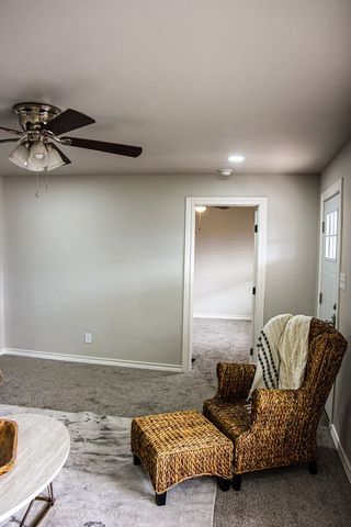 2702 Houston Street, San Angelo, TX 76901