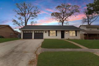 1404 Banbury Circle, Livingston, TX 77351