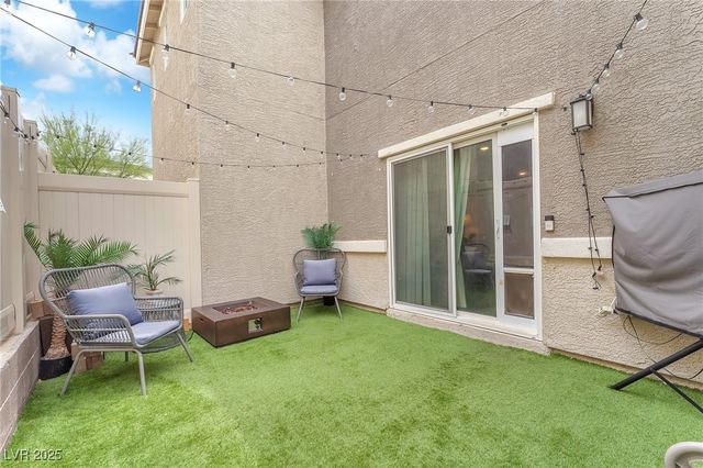 12280 Golden Wreath Road 3, Las Vegas, NV 89183