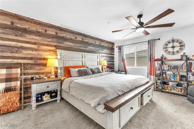 12280 Golden Wreath Road 3, Las Vegas, NV 89183